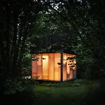 Les Du Bois Basalte Campingplatz *