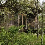 Les Du Bois Basalte * Manzat