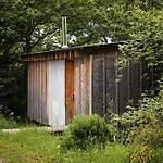 Les Du Bois Basalte Campingplatz