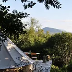 Les Du Bois Basalte Manzat