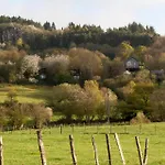 Les Du Bois Basalte *